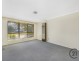 3/14 Brady Road, Dandenong North VIC 3175