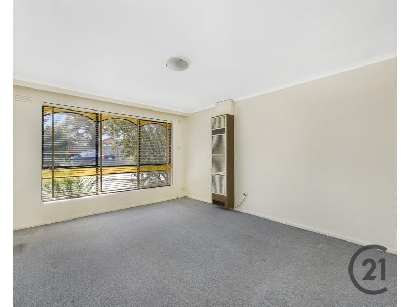 3/14 Brady Road, Dandenong North VIC 3175
