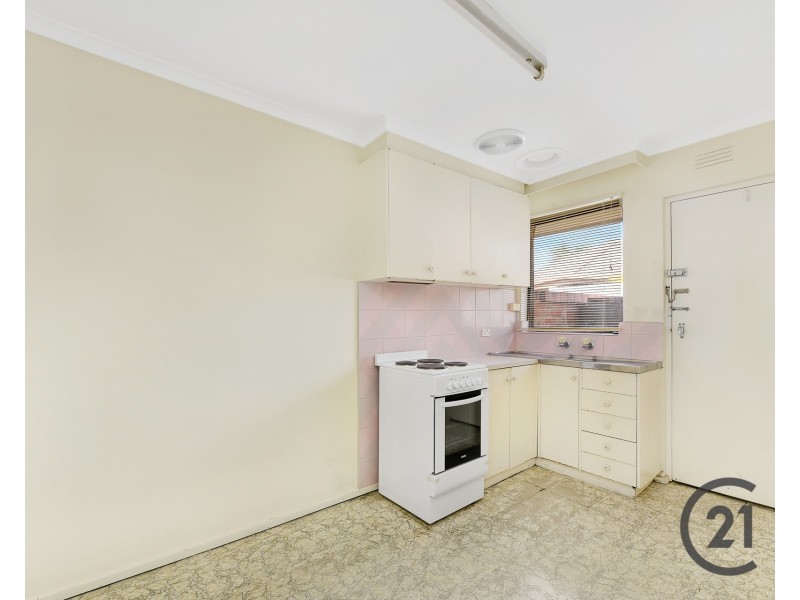 3/14 Brady Road, Dandenong North VIC 3175