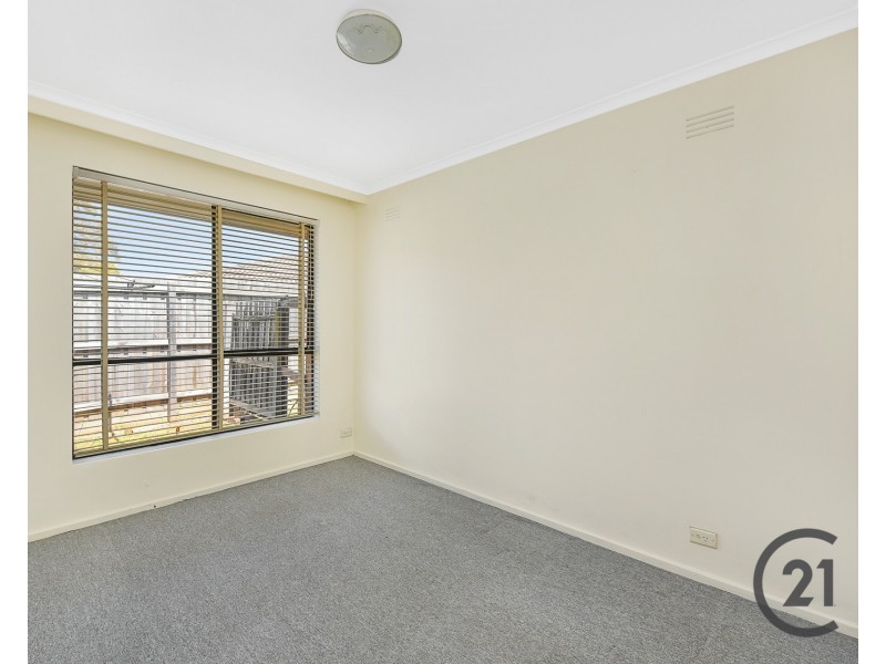 3/14 Brady Road, Dandenong North VIC 3175