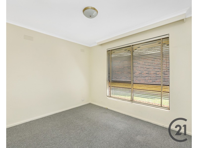 3/14 Brady Road, Dandenong North VIC 3175