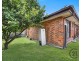 3/14 Brady Road, Dandenong North VIC 3175