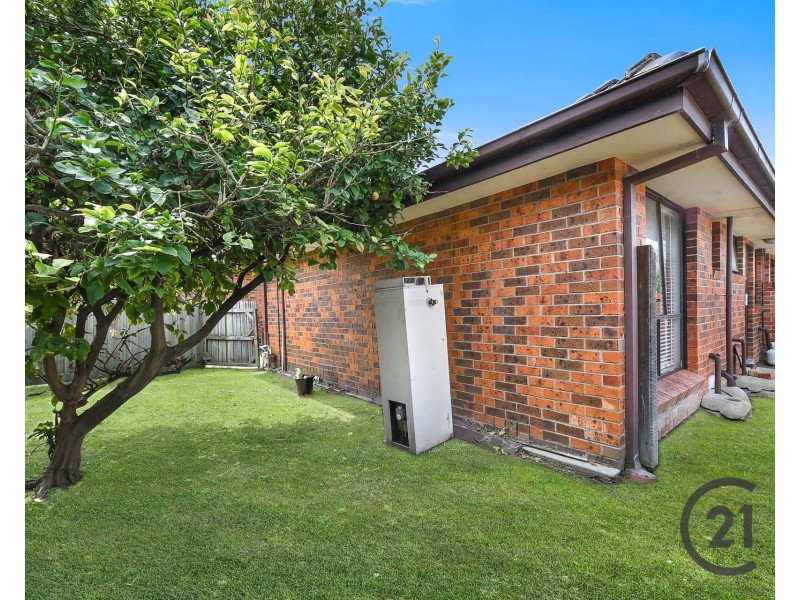 3/14 Brady Road, Dandenong North VIC 3175