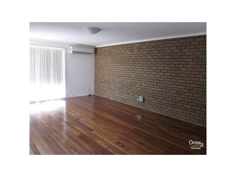 2/143 Noble Street, Noble Park VIC 3174