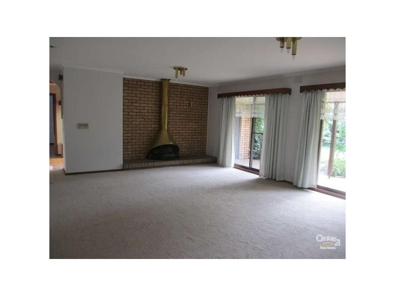 4 Pedder Court, Dandenong North VIC 3175