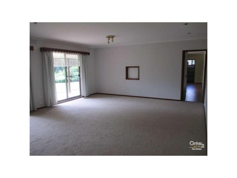 4 Pedder Court, Dandenong North VIC 3175