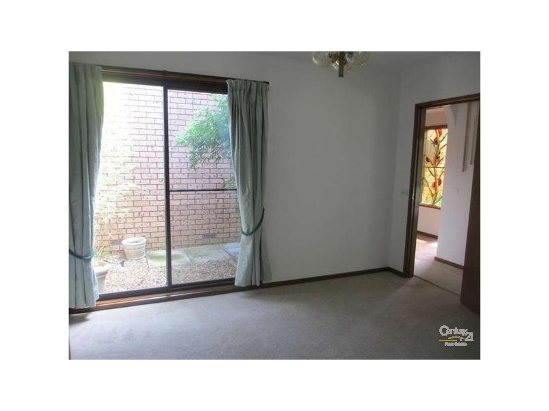 4 Pedder Court, Dandenong North VIC 3175