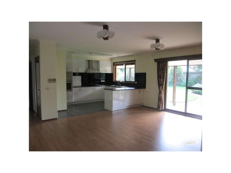 4 Pedder Court, Dandenong North VIC 3175