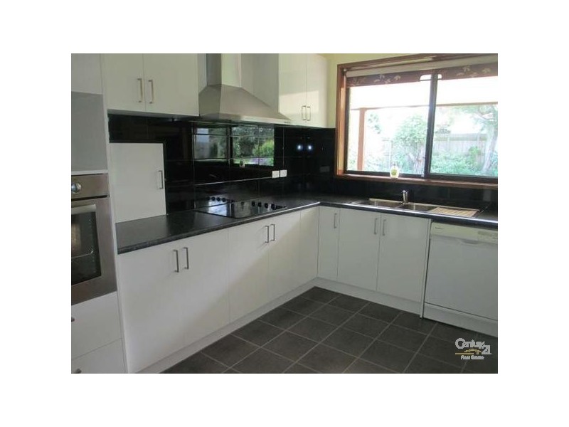 4 Pedder Court, Dandenong North VIC 3175