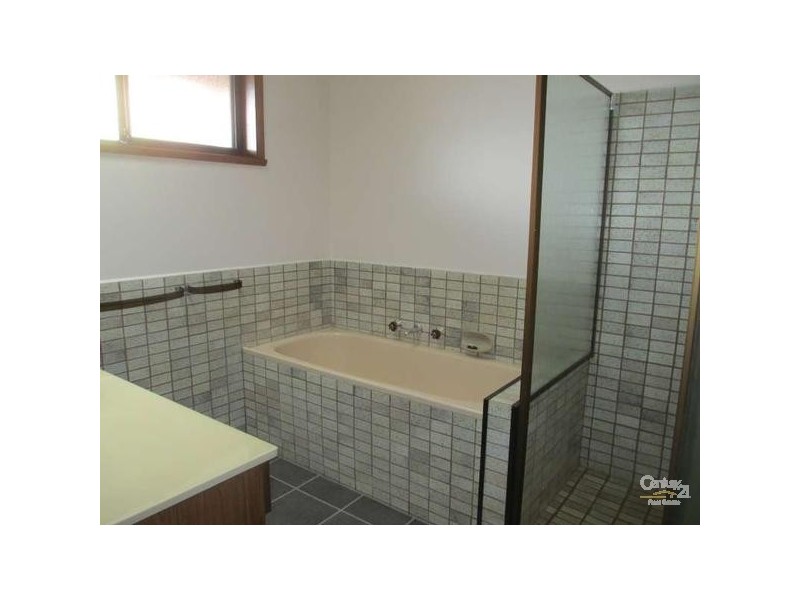 4 Pedder Court, Dandenong North VIC 3175