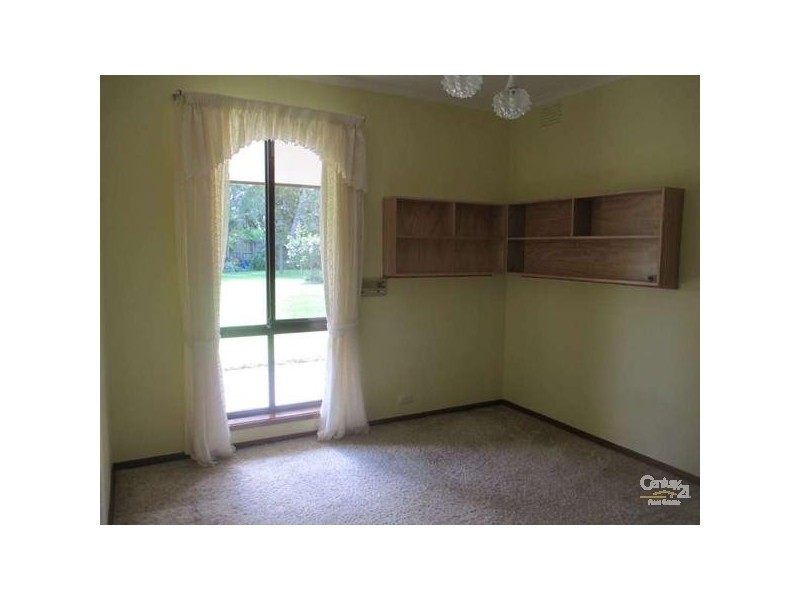 4 Pedder Court, Dandenong North VIC 3175