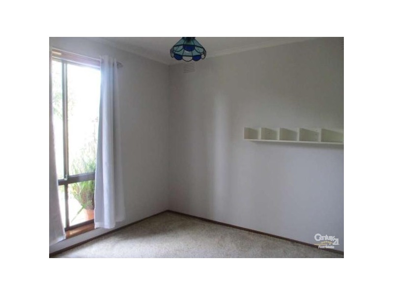 4 Pedder Court, Dandenong North VIC 3175