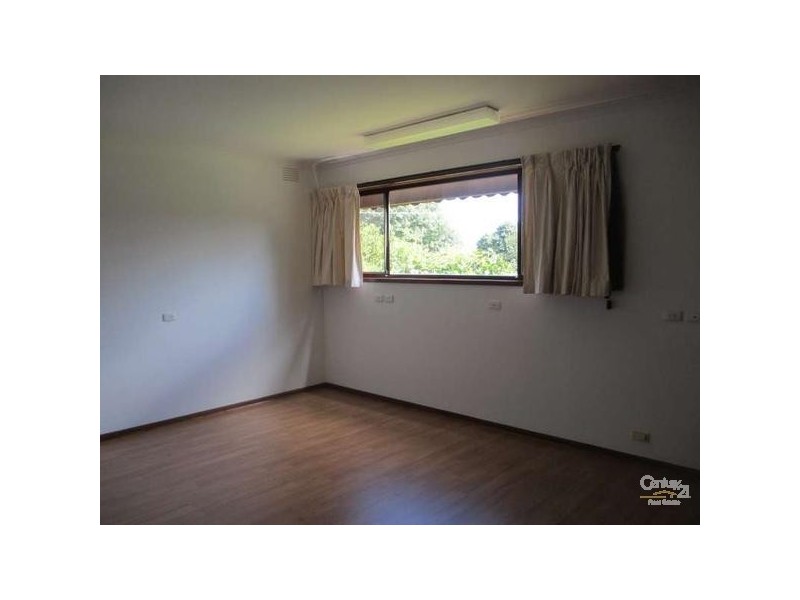 4 Pedder Court, Dandenong North VIC 3175