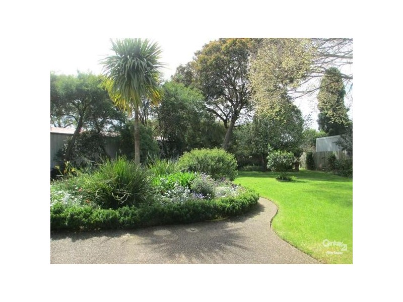 4 Pedder Court, Dandenong North VIC 3175