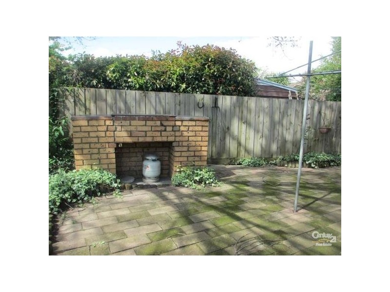 4 Pedder Court, Dandenong North VIC 3175
