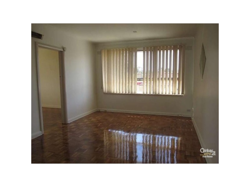 5/23 Callander Road, Noble Park VIC 3174