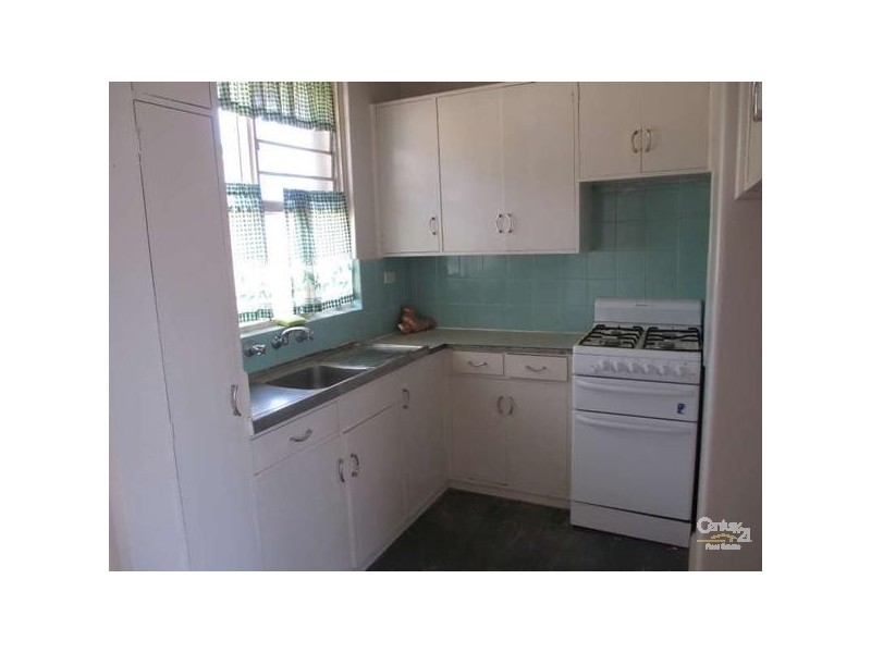 5/23 Callander Road, Noble Park VIC 3174