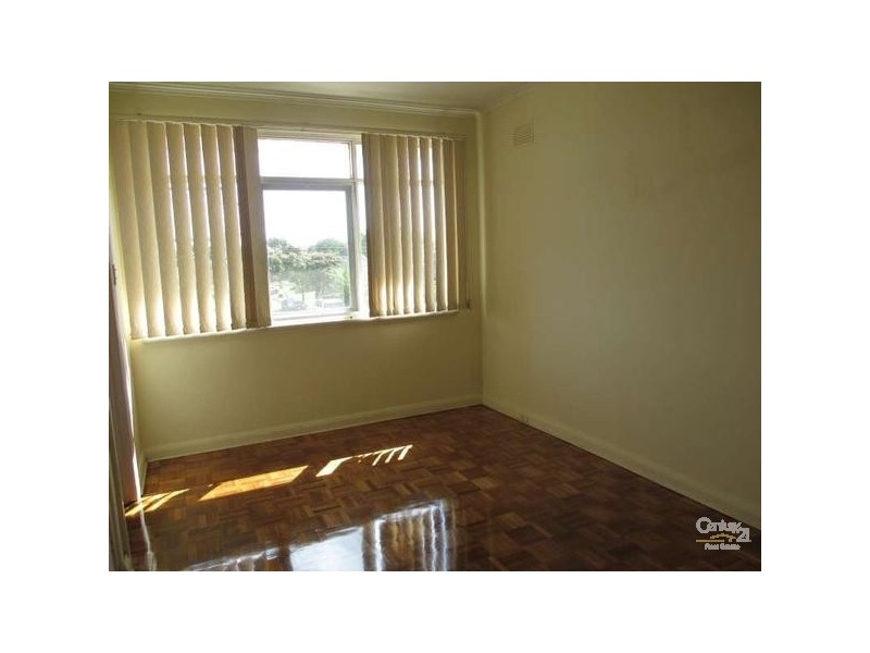 5/23 Callander Road, Noble Park VIC 3174