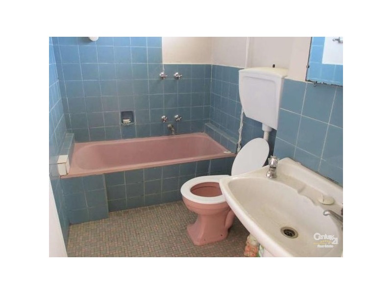 5/23 Callander Road, Noble Park VIC 3174