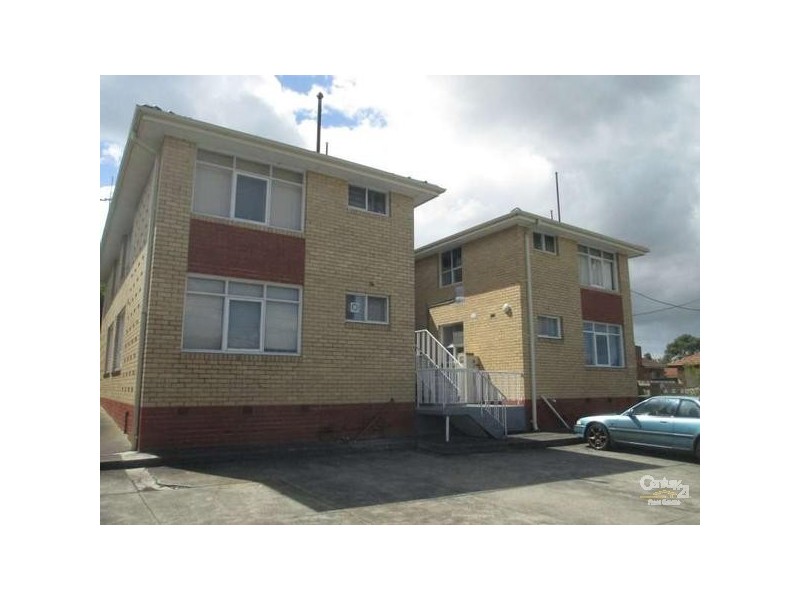 5/23 Callander Road, Noble Park VIC 3174