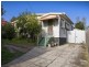 8 Warbla Street, Dandenong North VIC 3175