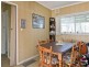 8 Warbla Street, Dandenong North VIC 3175