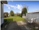 8 Warbla Street, Dandenong North VIC 3175