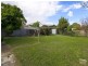 8 Warbla Street, Dandenong North VIC 3175