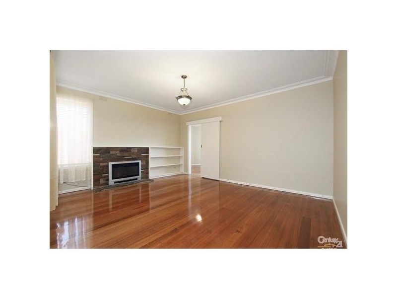 34 Gove Street, Springvale VIC 3171