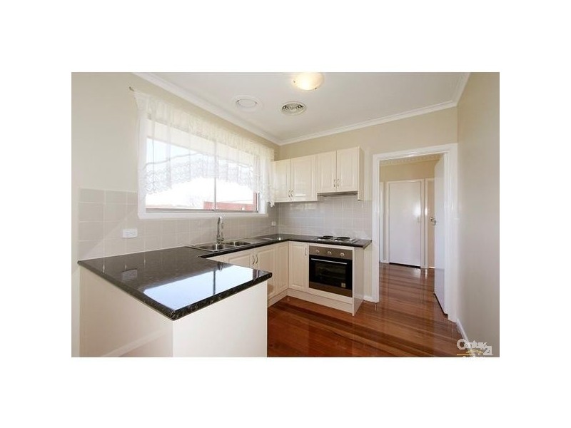 34 Gove Street, Springvale VIC 3171