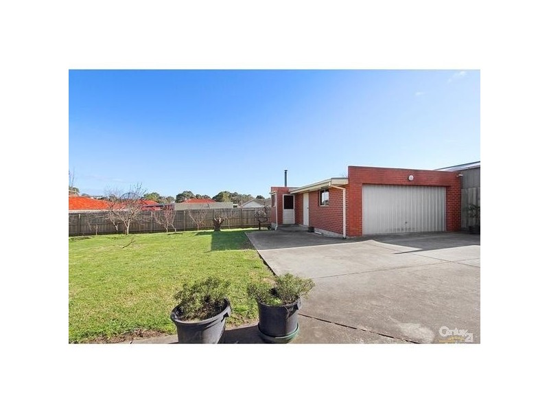 34 Gove Street, Springvale VIC 3171