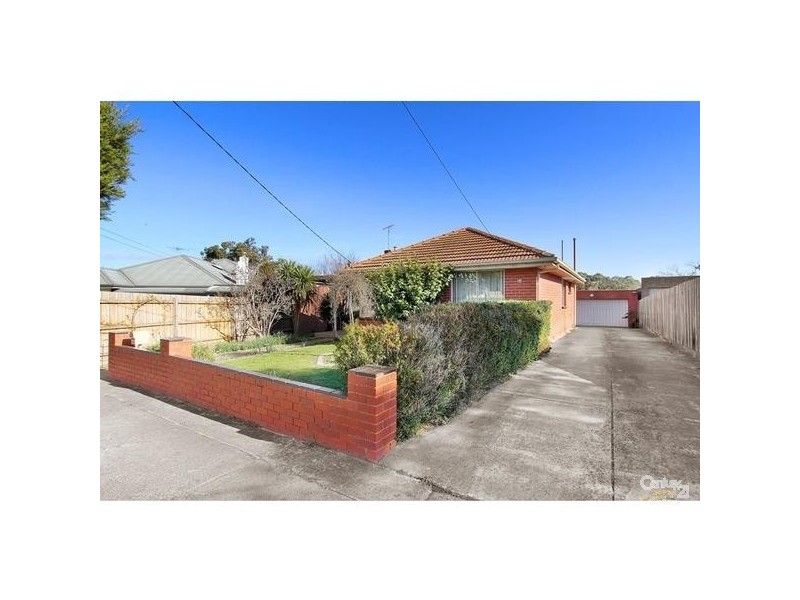 34 Gove Street, Springvale VIC 3171