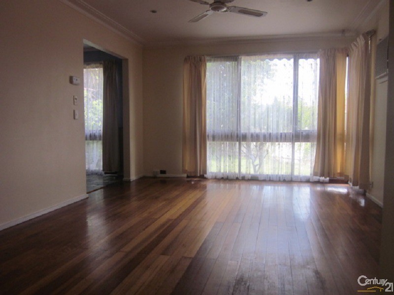 4 Altair Street, Springvale South VIC 3172