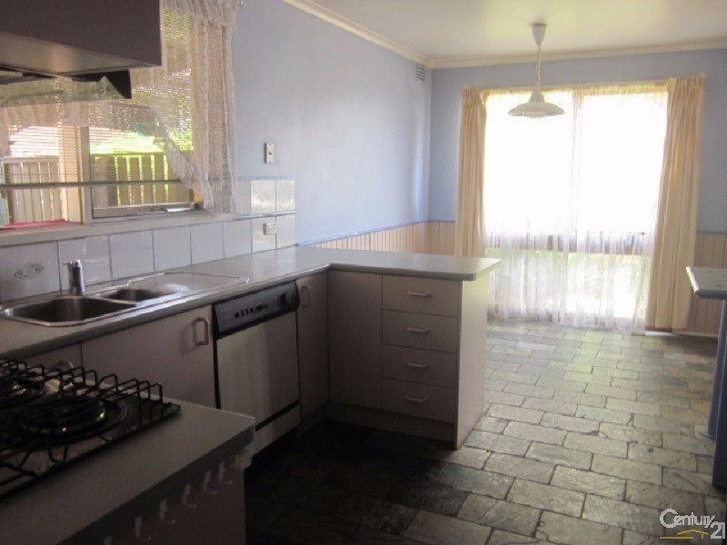 4 Altair Street, Springvale South VIC 3172