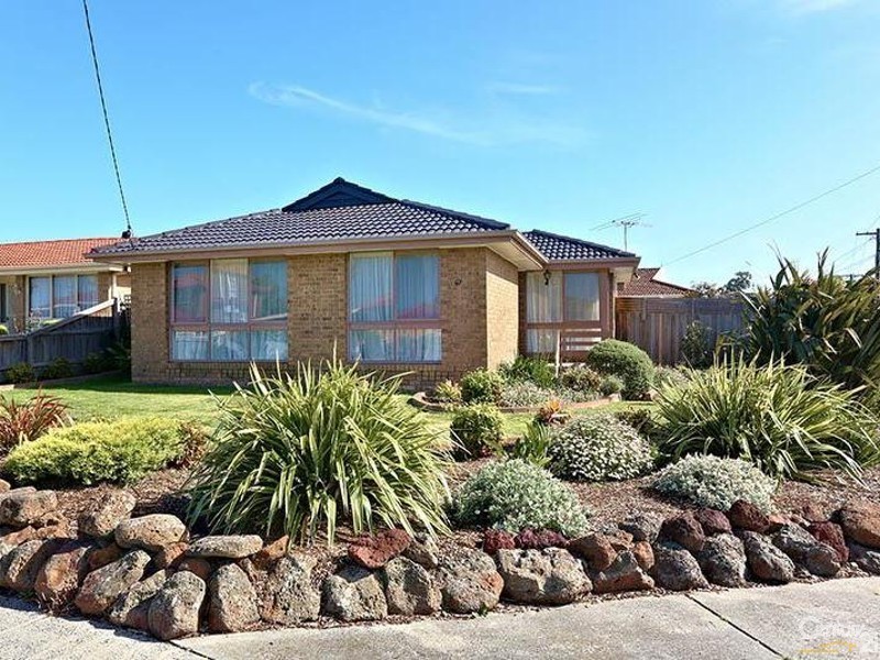 69 Paterson Road, Springvale South VIC 3172