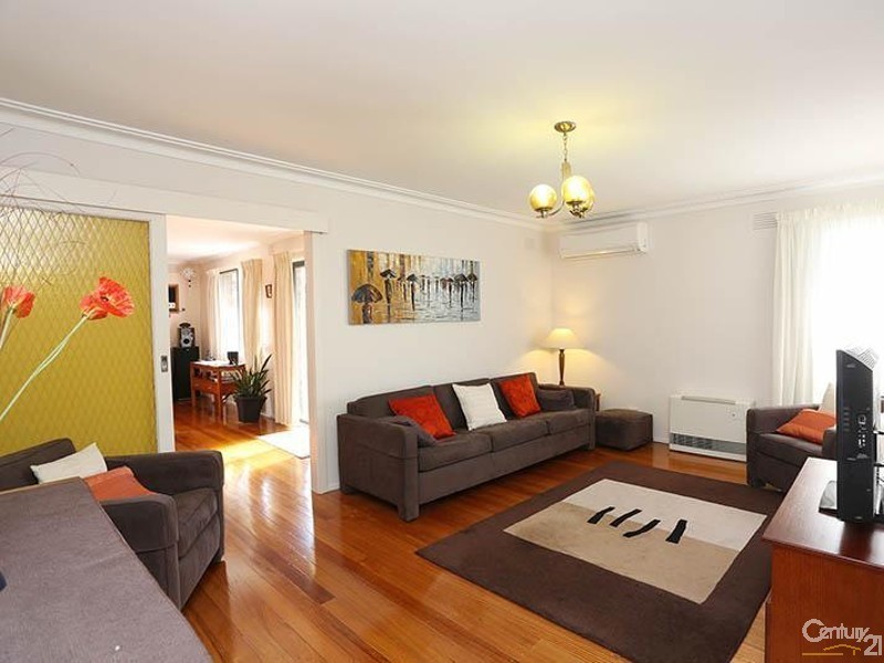 69 Paterson Road, Springvale South VIC 3172