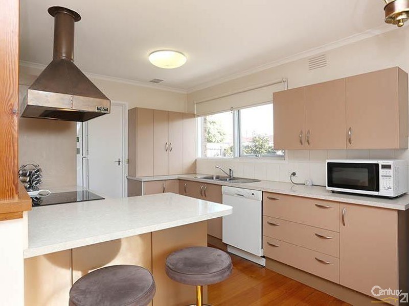 69 Paterson Road, Springvale South VIC 3172