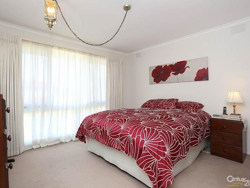 69 Paterson Road, Springvale South VIC 3172