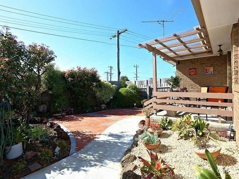 69 Paterson Road, Springvale South VIC 3172