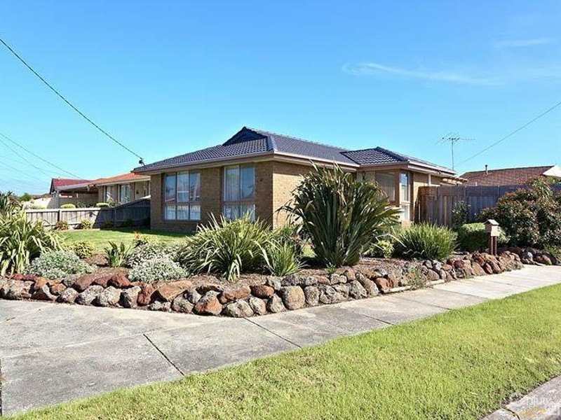 69 Paterson Road, Springvale South VIC 3172