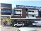 106/31B Buckingham Ave, Springvale VIC 3171