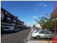 106/31B Buckingham Ave, Springvale VIC 3171