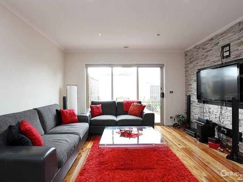 2/223 Corrigan Road, Noble Park VIC 3174