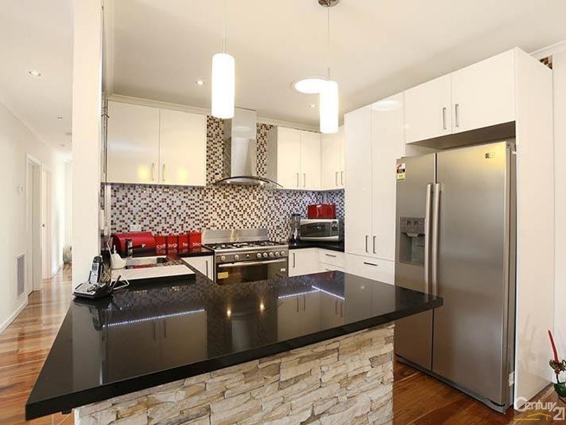 2/223 Corrigan Road, Noble Park VIC 3174