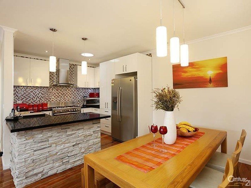 2/223 Corrigan Road, Noble Park VIC 3174