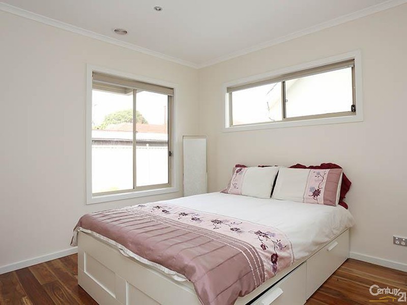 2/223 Corrigan Road, Noble Park VIC 3174