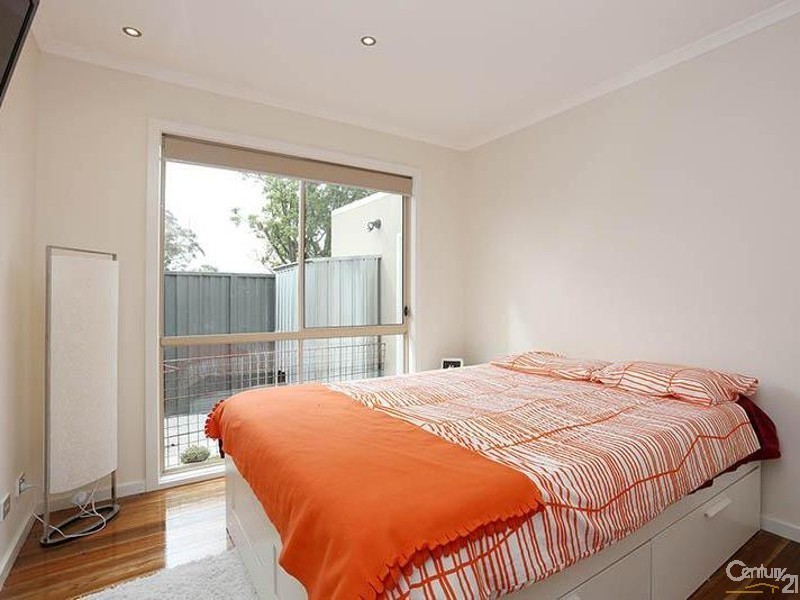 2/223 Corrigan Road, Noble Park VIC 3174