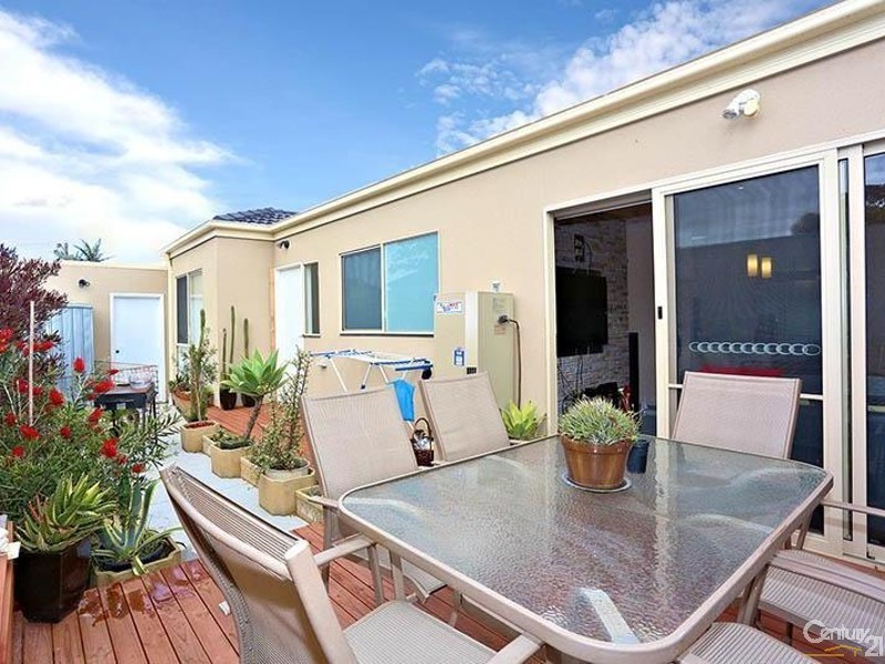 2/223 Corrigan Road, Noble Park VIC 3174