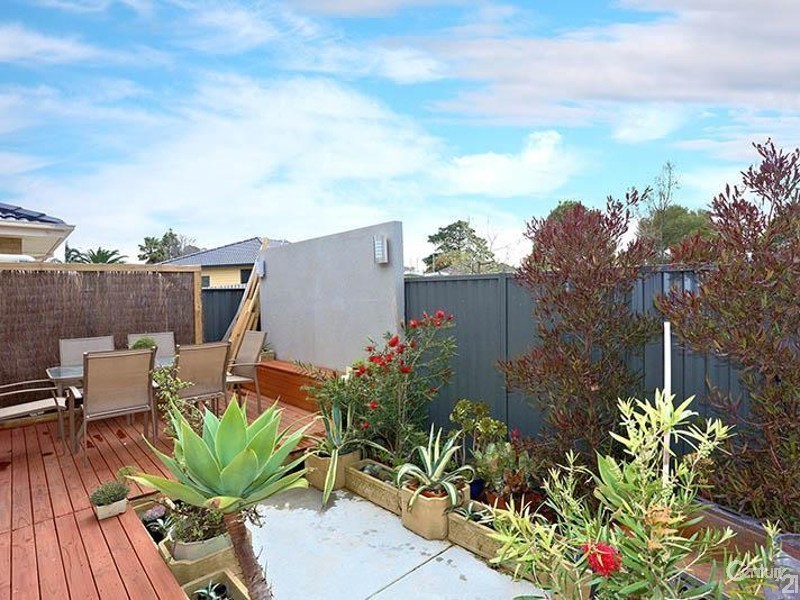 2/223 Corrigan Road, Noble Park VIC 3174