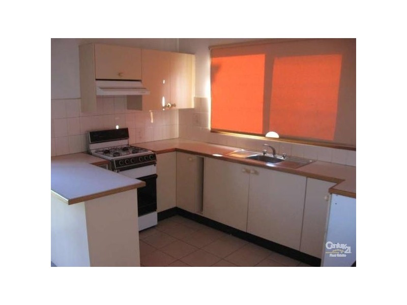 5/86-88 Wellington Road, Clayton VIC 3168